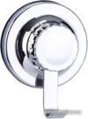 Купить Крючок для ванны Ledeme L3705