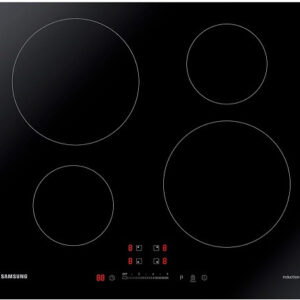 Купить Варочная панель Samsung NZ64M3707AK