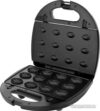 Купить Орешница Brayer BR2330