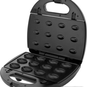 Купить Орешница Brayer BR2330