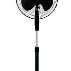 Купить Вентилятор Oasis VF-40PB