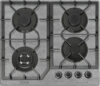 Купить Варочная панель GEFEST 2232-01 К35