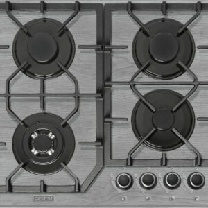 Купить Варочная панель GEFEST 2232-01 К35