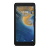 Купить Смартфон ZTE Blade A31 Lite (серый)