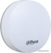 Купить Датчик Dahua ARD912-W2(868)
