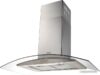 Купить Кухонная вытяжка Hansa OKP 931 GH