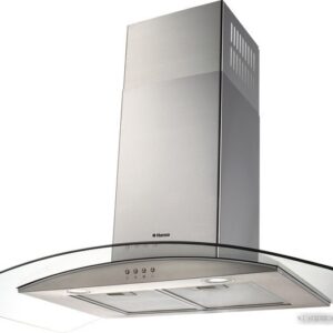 Купить Кухонная вытяжка Hansa OKP 931 GH