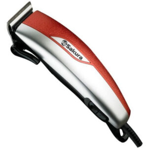 Купить Машинка для стрижки Sakura SA-5106R