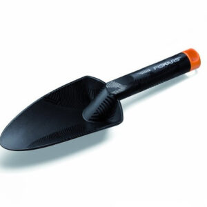 Купить Fiskars 137000