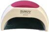 Купить УФ-лампа SunUV 2C
