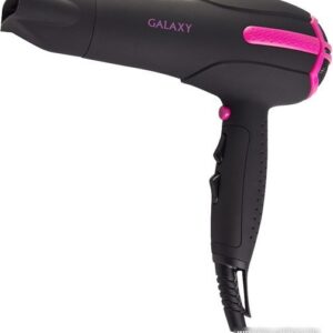 Купить Фен Galaxy GL4311
