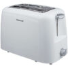 Купить Тостер Maxwell MW-1504 W