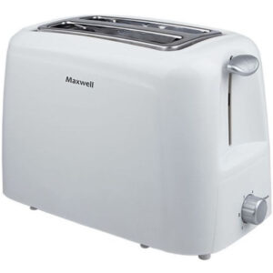 Купить Тостер Maxwell MW-1504 W