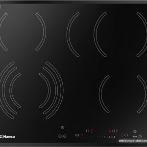 Купить Варочная панель Hansa BHC66988