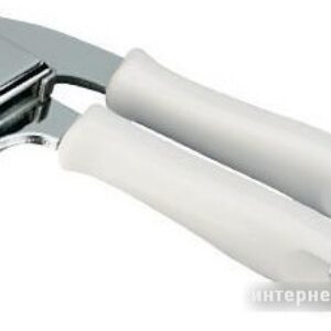 обзор Пресс для чеснока Tescoma Presto 420190