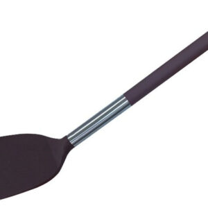 Купить Лопатка Lara LR07-111