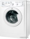 Купить Стиральная машина Indesit IWSB 5105
