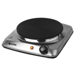 Купить Настольная плита Vitek VT-3705