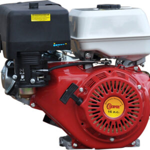 Купить Бензиновый двигатель Skiper 190 FE