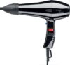 Купить Фен Moser Protect 4360-0050