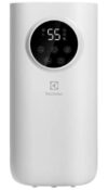 Купить Увлажнитель воздуха Electrolux EHU-3500D UV
