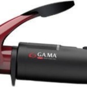 Купить Круглая плойка GA.MA Tourmaline 25 GC0202