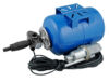 Купить Насос Unipump Акваробот М 24-10 В
