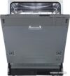 Купить Посудомоечная машина Korting KDI 60110
