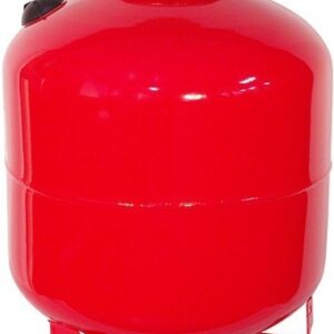 Купить Teplox РБ-36