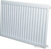 Купить Стальной панельный радиатор Лидея ЛК 11-511 тип 11 500x1100