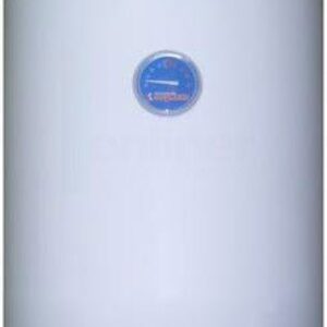 Купить Накопительный электрический водонагреватель Thermex ER 50 V