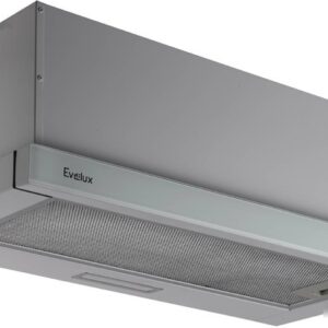 Купить Кухонная вытяжка Evelux Tel 60 WG
