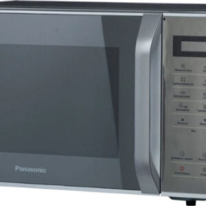 Купить Микроволновая печь Panasonic NN-ST32MMZPE