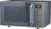 Купить Микроволновая печь Panasonic NN-ST32MMZPE