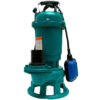 Купить Фекальный насос IBO CTR550