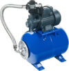Купить Насосная станция Unipump Auto QB 80