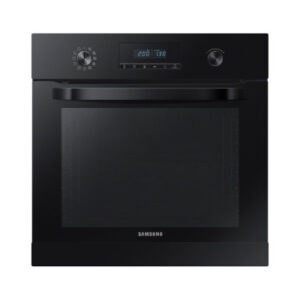 Купить Электрический духовой шкаф Samsung NV68R3370BB