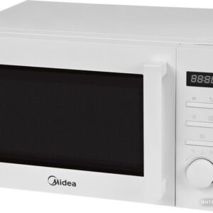Купить Микроволновая печь Midea AM820CY6-W