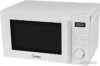 Купить Микроволновая печь Midea AM820CY6-W