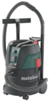 Купить Пылесос Metabo ASA 25 L PC