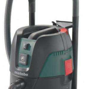 Купить Пылесос Metabo ASA 25 L PC