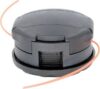 Купить Головка триммерная Skiper A25