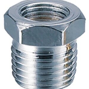 Купить Fubag 180190 B