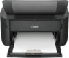 Купить Принтер Canon i-SENSYS LBP6030B
