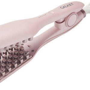 Купить Щипцы-гофре Galaxy GL4661