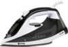Купить Утюг Vitek VT-1267