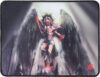 Купить Коврик для мыши Defender Angel of Death M