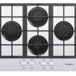 Купить Варочная панель GEFEST 2231 К12