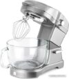 Купить Кухонная машина Catler KM 8012