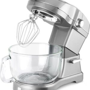 Купить Кухонная машина Catler KM 8012